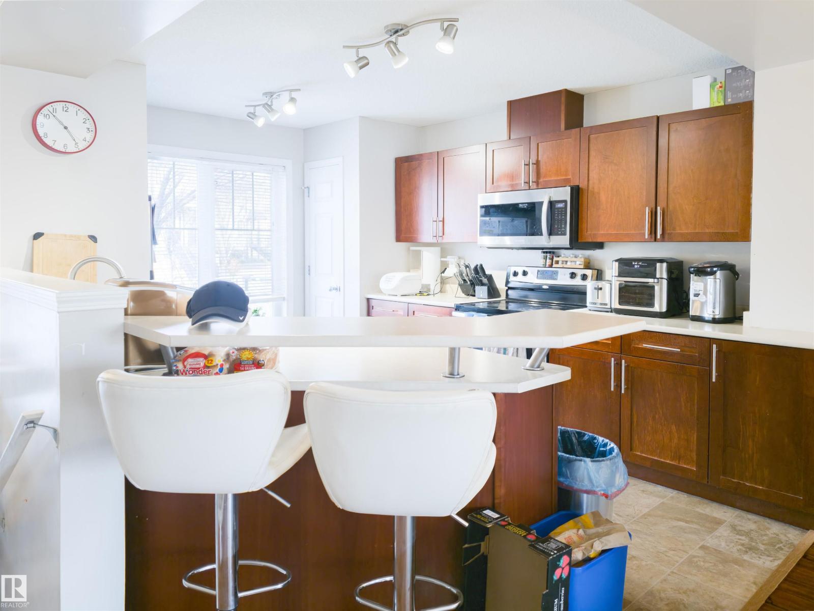 Additional image 4 of 5161 Terwillegar Boulevard NW, Edmonton, AB, T6R0S3