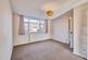 Additional image 2 of Barn Close, LICHFIELD, Staffordshire, WS13