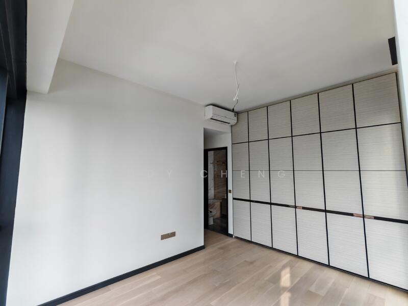 Additional image 11 of 323 Bukit Timah Road