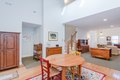 Additional image 5 of 52 County Rd Unit 13, Mattapoisett, MA, 02739