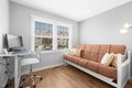 Additional image 9 of 400 E Marina Ct Unit 104A, North Wildwood, NJ, 08260