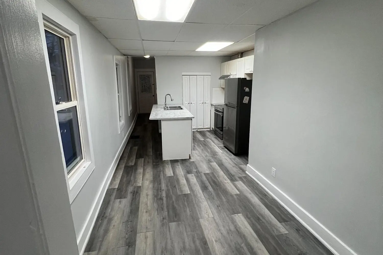 5671-5673 Desson Avenue photo 3