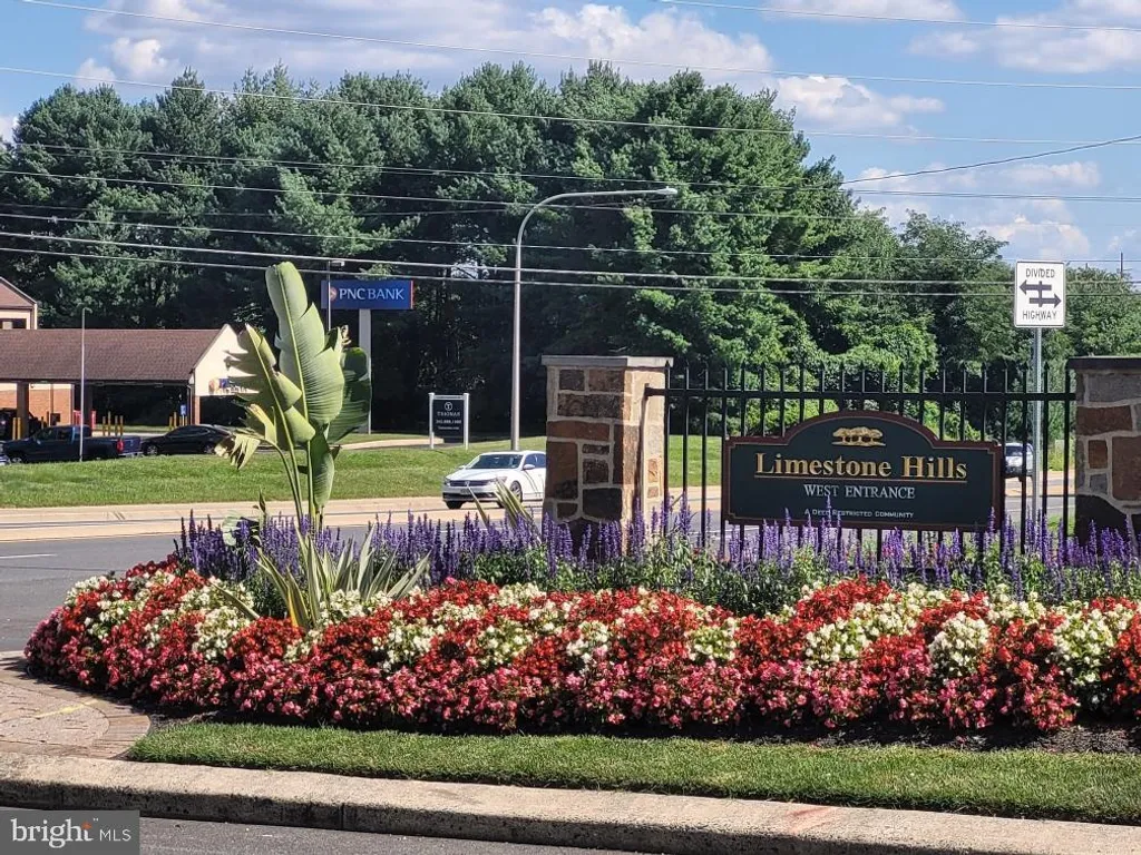 Additional image 36 of 26 Addicks Court, Wilmington, DE 19808