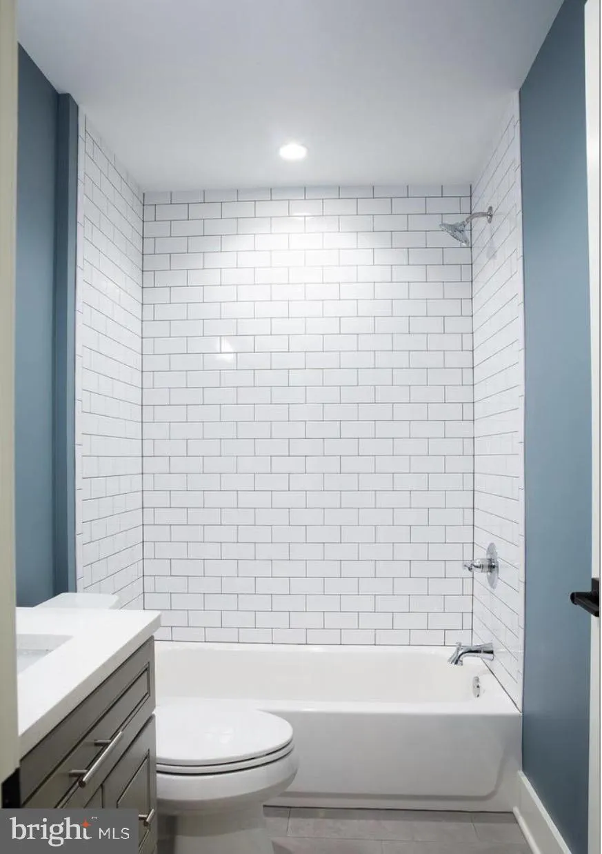 Additional image 38 of 1701 Trinidad Avenue NE Unit 4, Washington, DC 20002