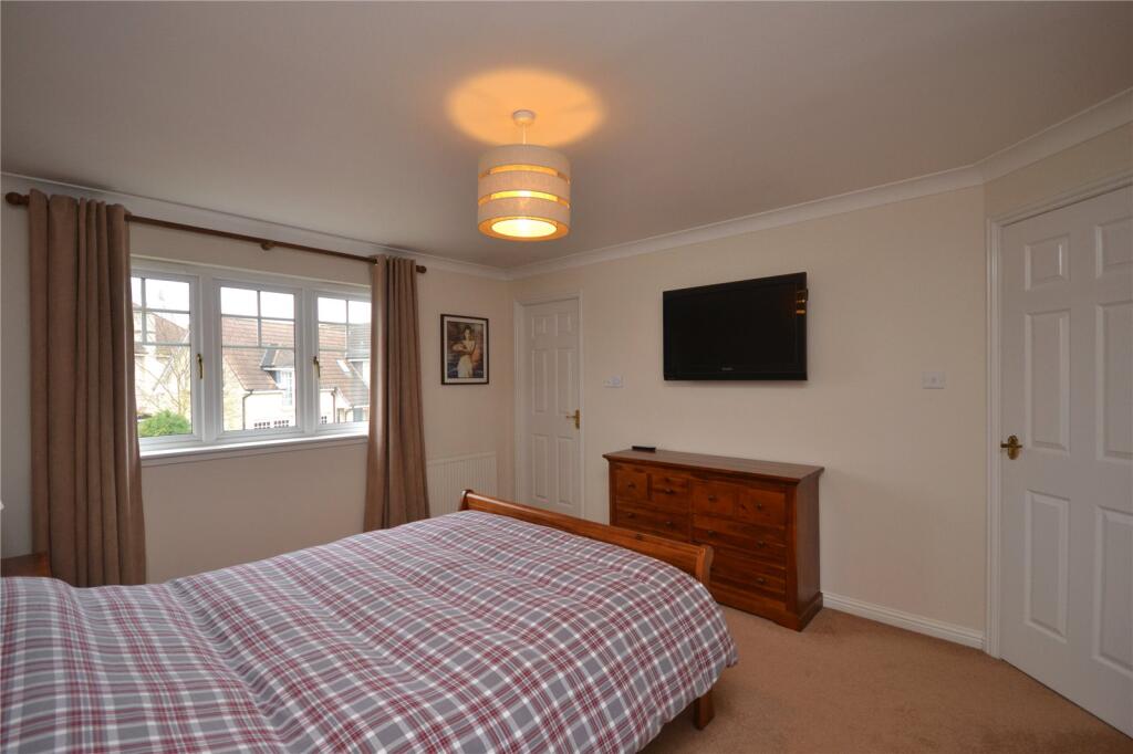 Additional image 12 of Wyness Place, Kintore, Inverurie, Aberdeenshire, AB51