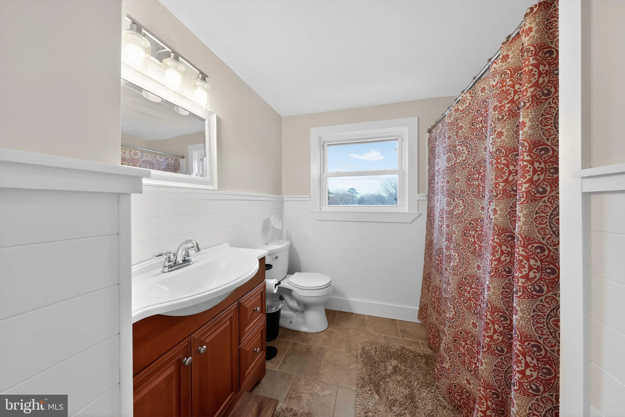 Additional image 52 of 115 E Cook Avenue, Smyrna, DE 19977