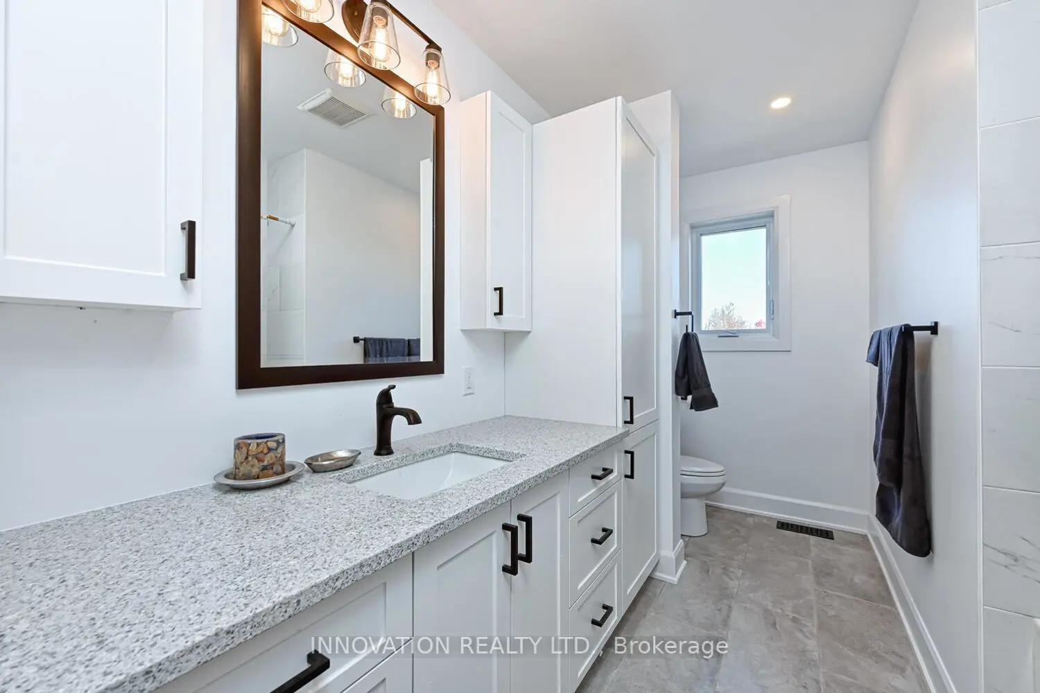 Additional image 7 of 7462 County Road 21 Road