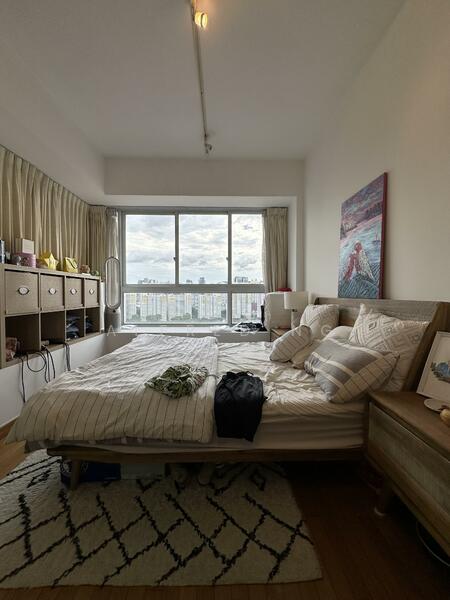 Additional image 5 of 38 Chay Yan Street