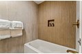 Additional image 6 of 12 Woodleaf, Irvine, CA, 92614