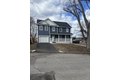 Additional image 2 of 106 Almira Rd, Springfield, MA, 01119