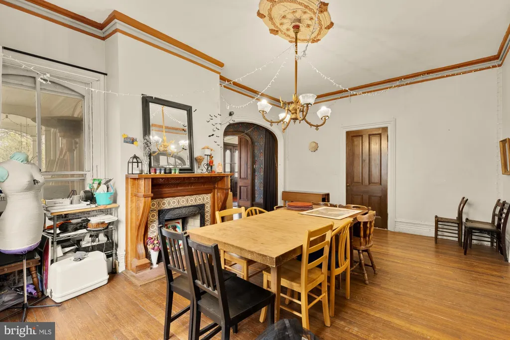 Additional image 13 of 3423 Oakwood Terrace NW, Washington, DC 20010