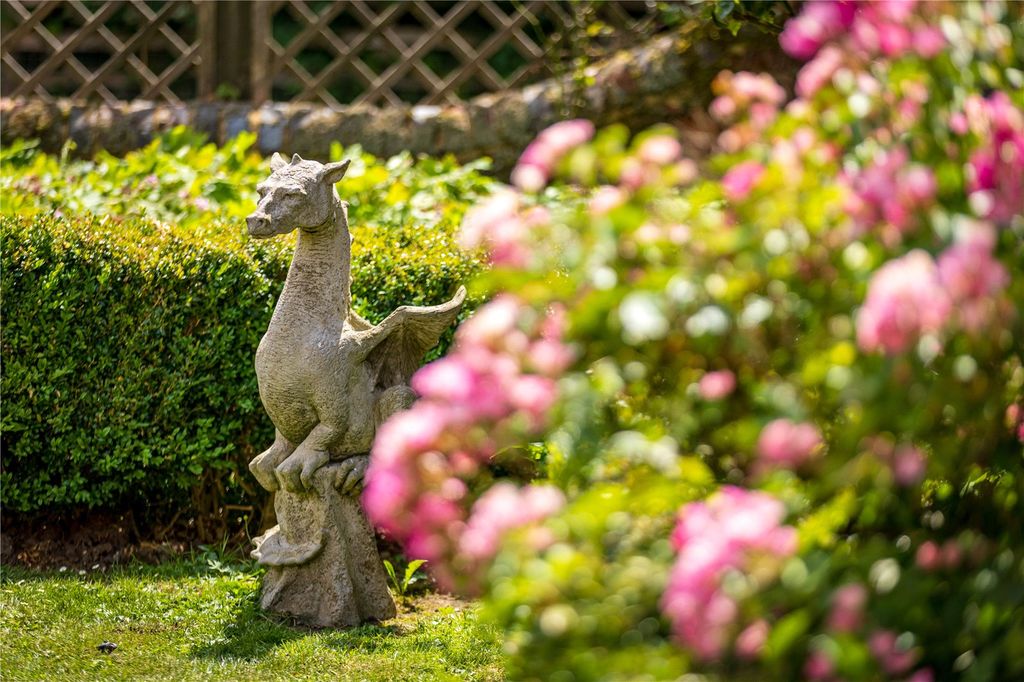 Additional image 44 of 6 bed country house for saleLoxwood Road, Rudgwick, Horsham, West Sussex RH12