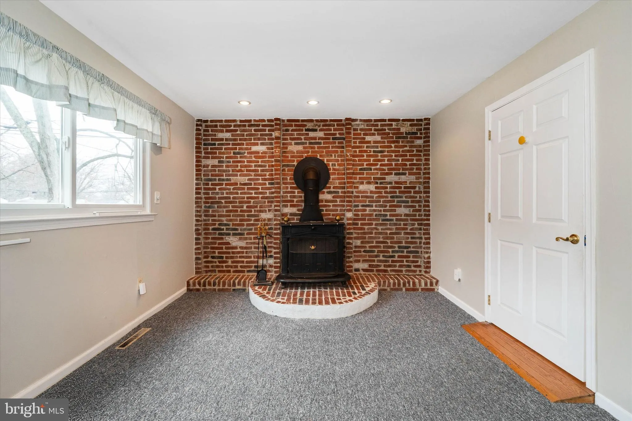 Additional image 72 of 3301 Englewood Road, Wilmington, DE 19810