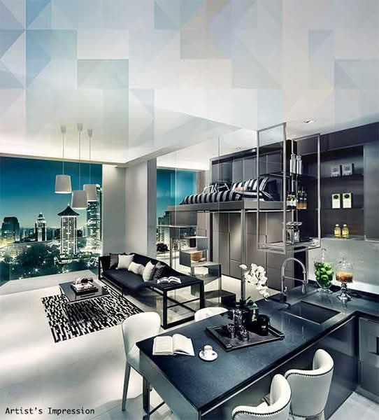 Additional image 35 of 38 Scotts Road