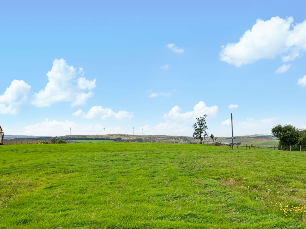 Land for saleSandilands Road, Sandilands ML11