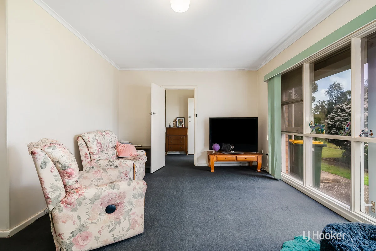 Additional image 4 of 11 Fairfield Road, Elizabeth Grove SA 5112