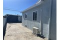Additional image 15 of 1612 W 71st St, Los Angeles, CA, 90047