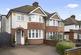 Additional image 23 of Richmond Way, Rickmansworth, WD3