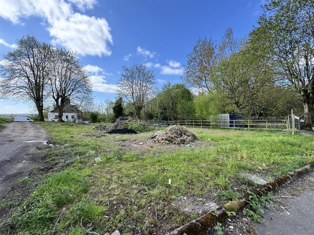 Additional image 4 of Land for sale536, Hamilton Road, Uddingston G717Sg G71