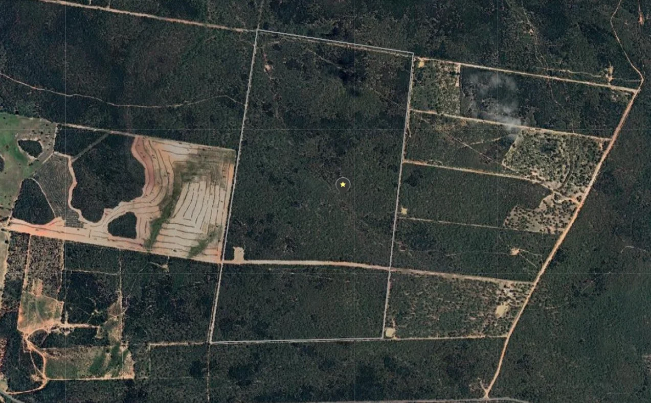 Additional image 2 of 14692 Oxley Highway, Rocky Glen NSW 2357