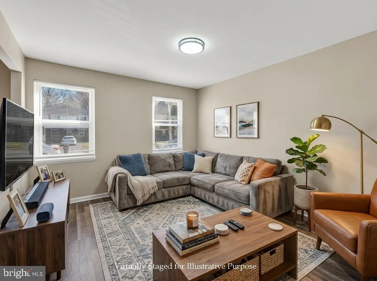 Additional image 51 of 7 Teal Circle, Newark, DE 19702