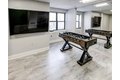 Additional image 8 of 101 Summer St, Stamford, CT, 06901