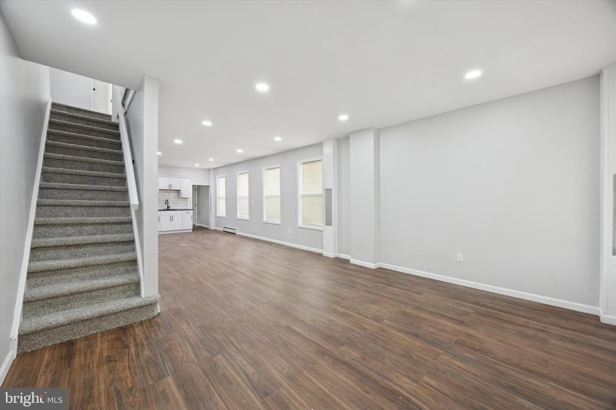 Additional image 34 of 222 E 30th Street, Wilmington, DE 19802