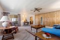 Additional image 11 of 15901 Community St, North Hills, CA, 91343