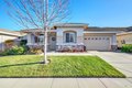 Additional image 60 of 161 Currant Ln, Vacaville, CA, 95687