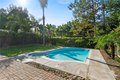 Additional image 26 of 81 Plateau, Aliso Viejo, CA, 92656