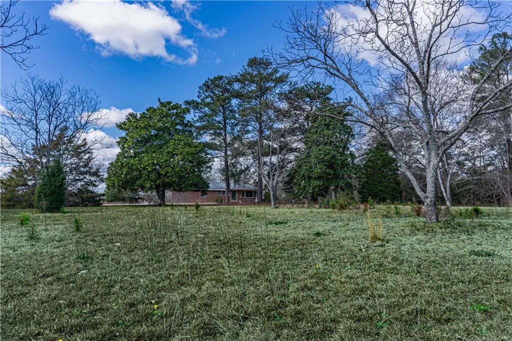 Additional image 19 of 30 Brown Road, Phenix City, AL 36869