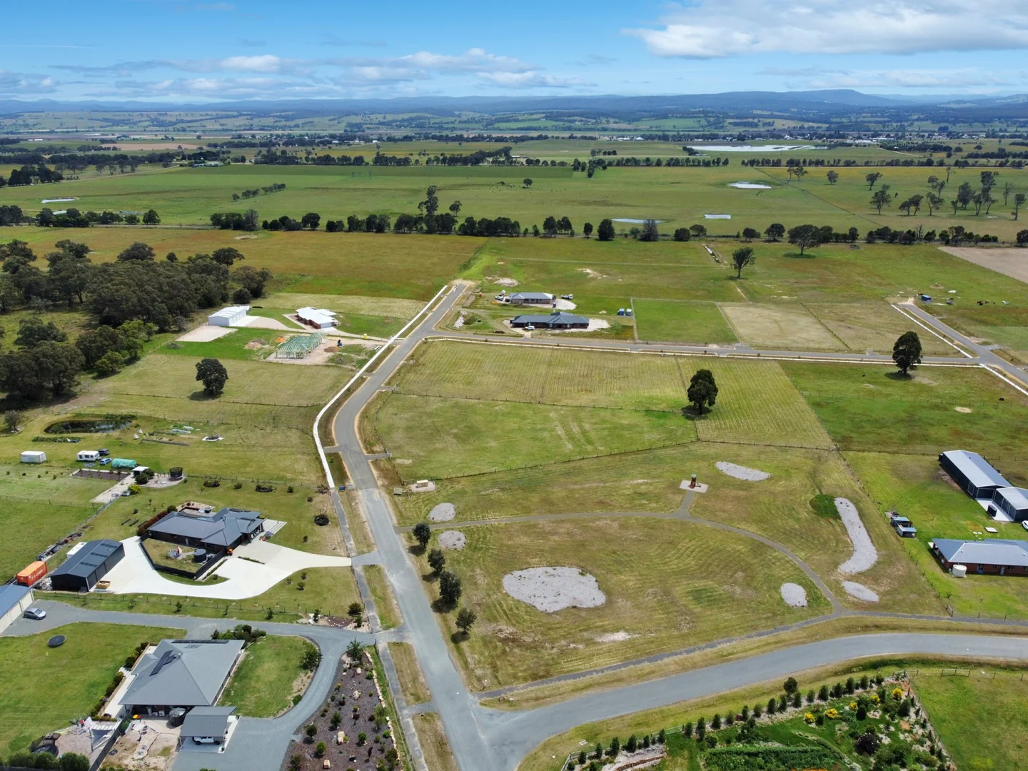 Additional image 5 of 13-41/31 Varney Drive, Lindenow South VIC 3875