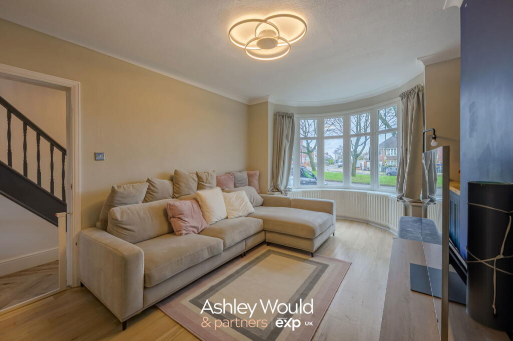 Additional image 21 of Wolverhampton Road South, Quinton, Birmingham, B32 2AY