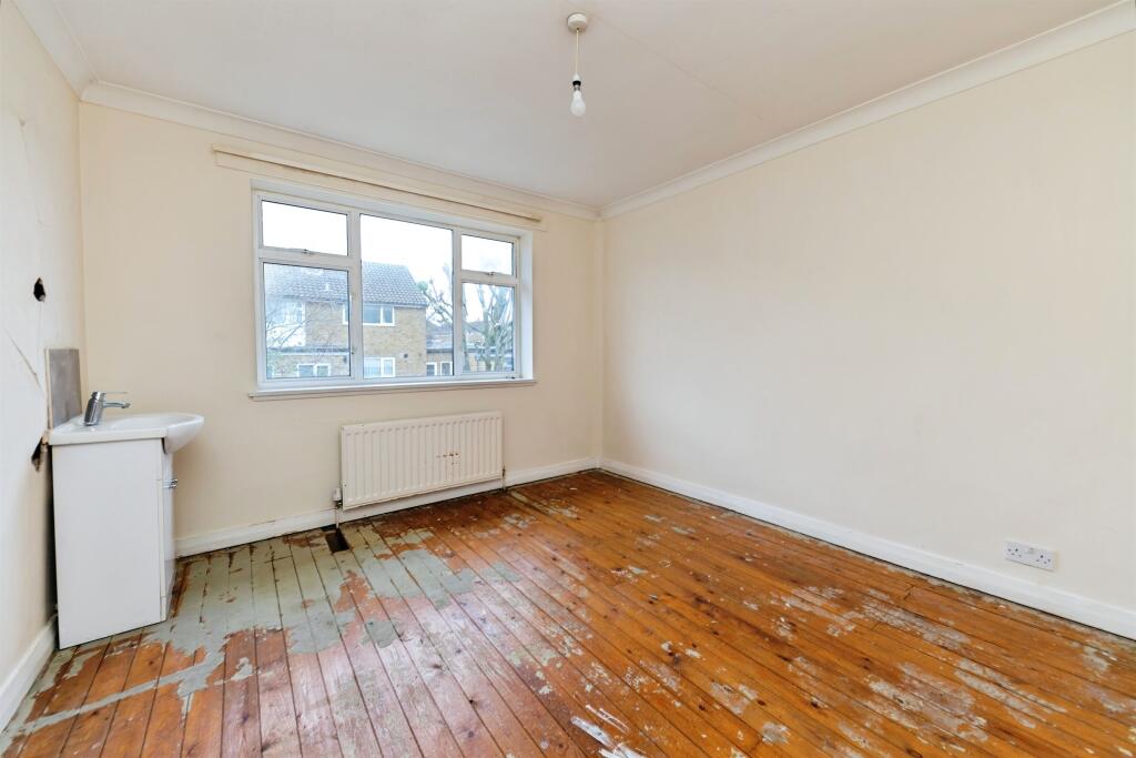 Additional image 15 of Woods Avenue, Hatfield