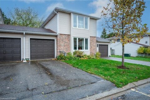 Additional image 7 of 25-169 Elm Ridge Drive, Kitchener, ON, N2N 1L7