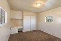 Additional image 12 of 5835 Cherokee Rd Spc 7, Stockton, CA, 95215