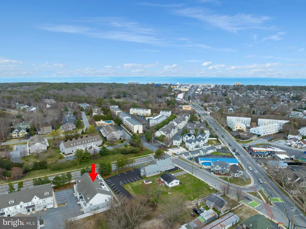 Additional image 6 of 29805 Striper Harbor, Rehoboth Beach, DE 19971