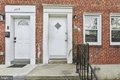 Additional image 9 of 4511 Fairfax Rd, Baltimore, MD, 21216