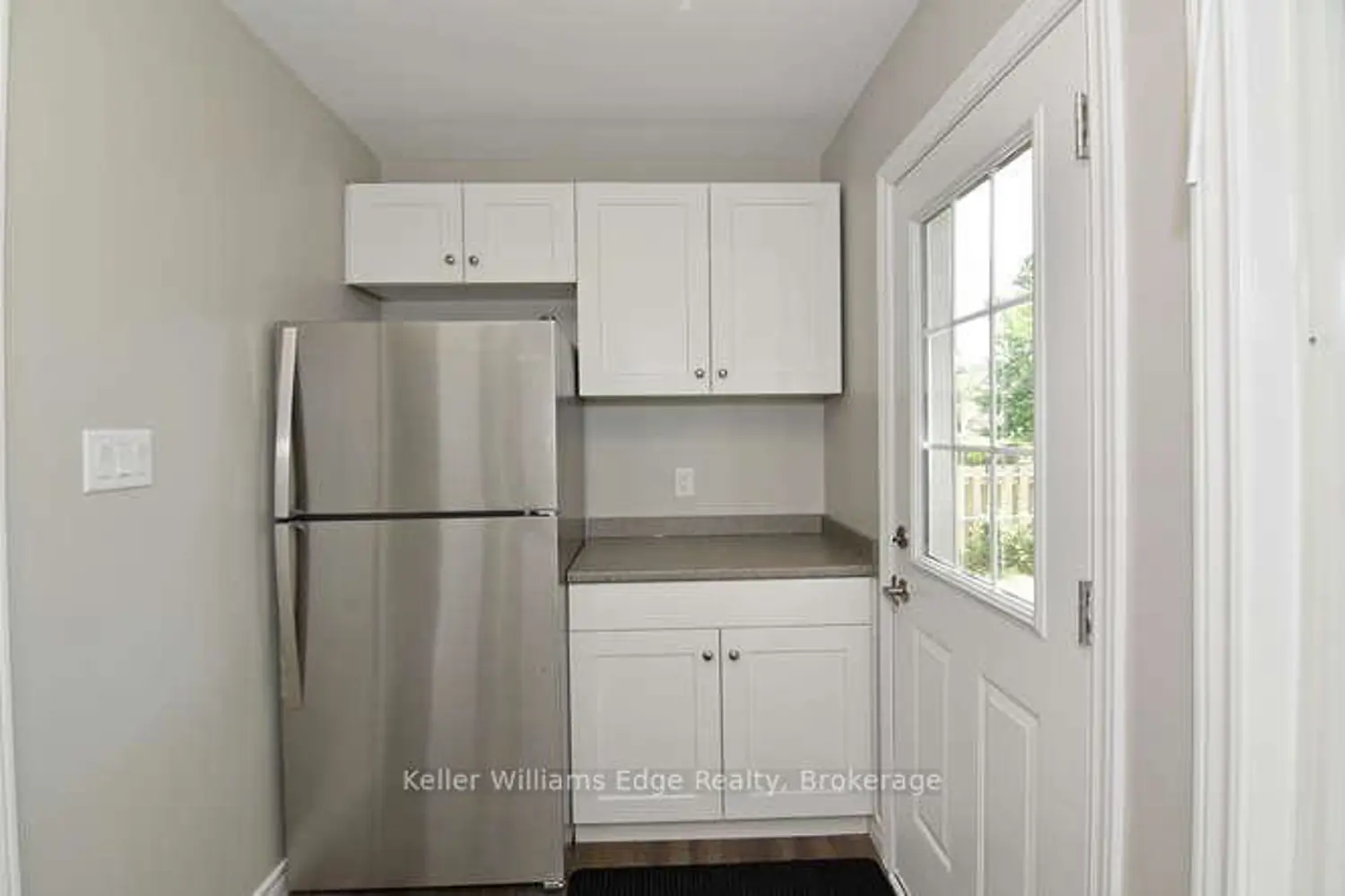Additional image 13 of 22 Kensington Avenue
