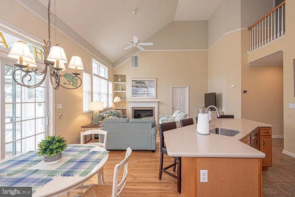 Additional image 40 of 106 Willow Oak Avenue, Ocean View, DE 19970