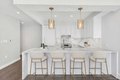 Additional image 2 of 107-06 Queens Blvd Unit 9G, Forest Hills, NY, 11375