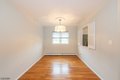 Additional image 9 of 2467 State Route 10 Unit 6B, Parsippany Troy Hills Township, NJ, 07950