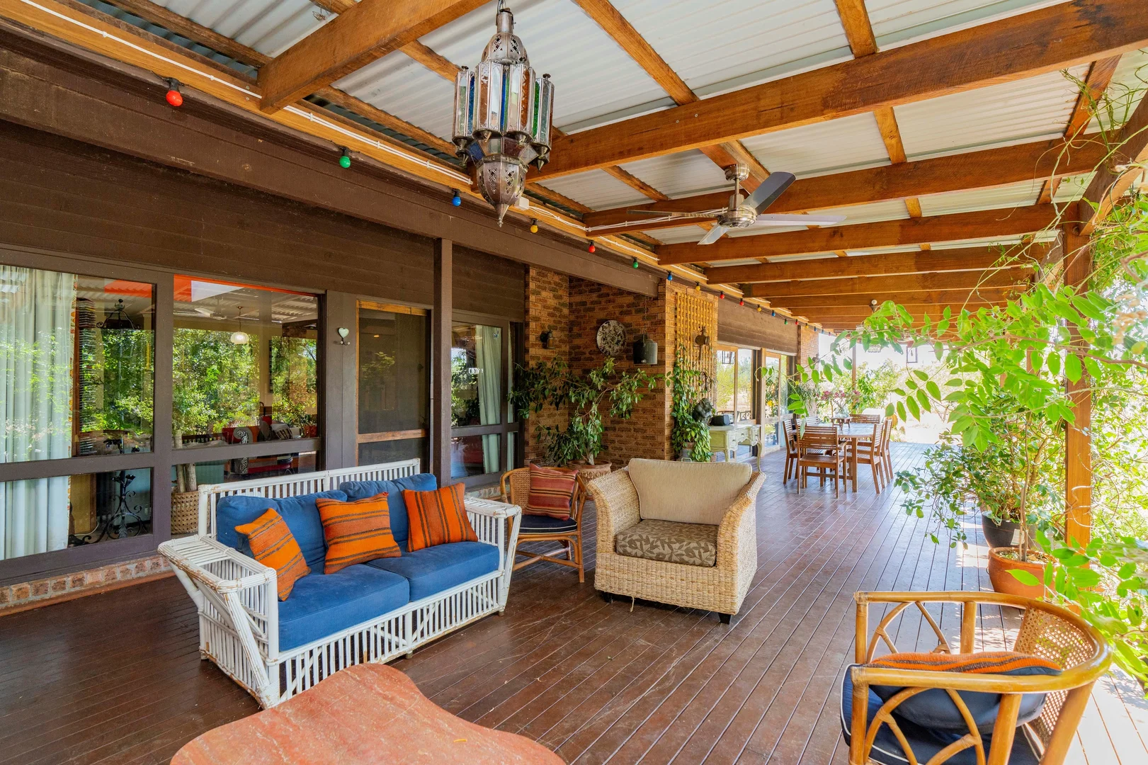 Additional image 4 of 277 Cloughs Road, Yarragundry NSW 2650