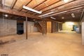 Additional image 33 of 30 S Old Tuckahoe Rd, Marmora, NJ, 08223