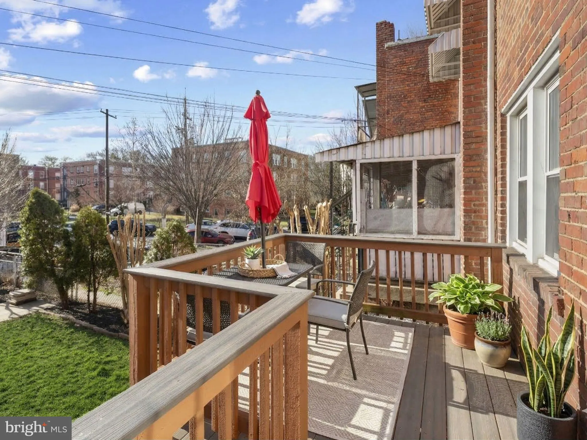 Additional image 91 of 5105 New Hampshire Avenue NW, Washington, DC 20011