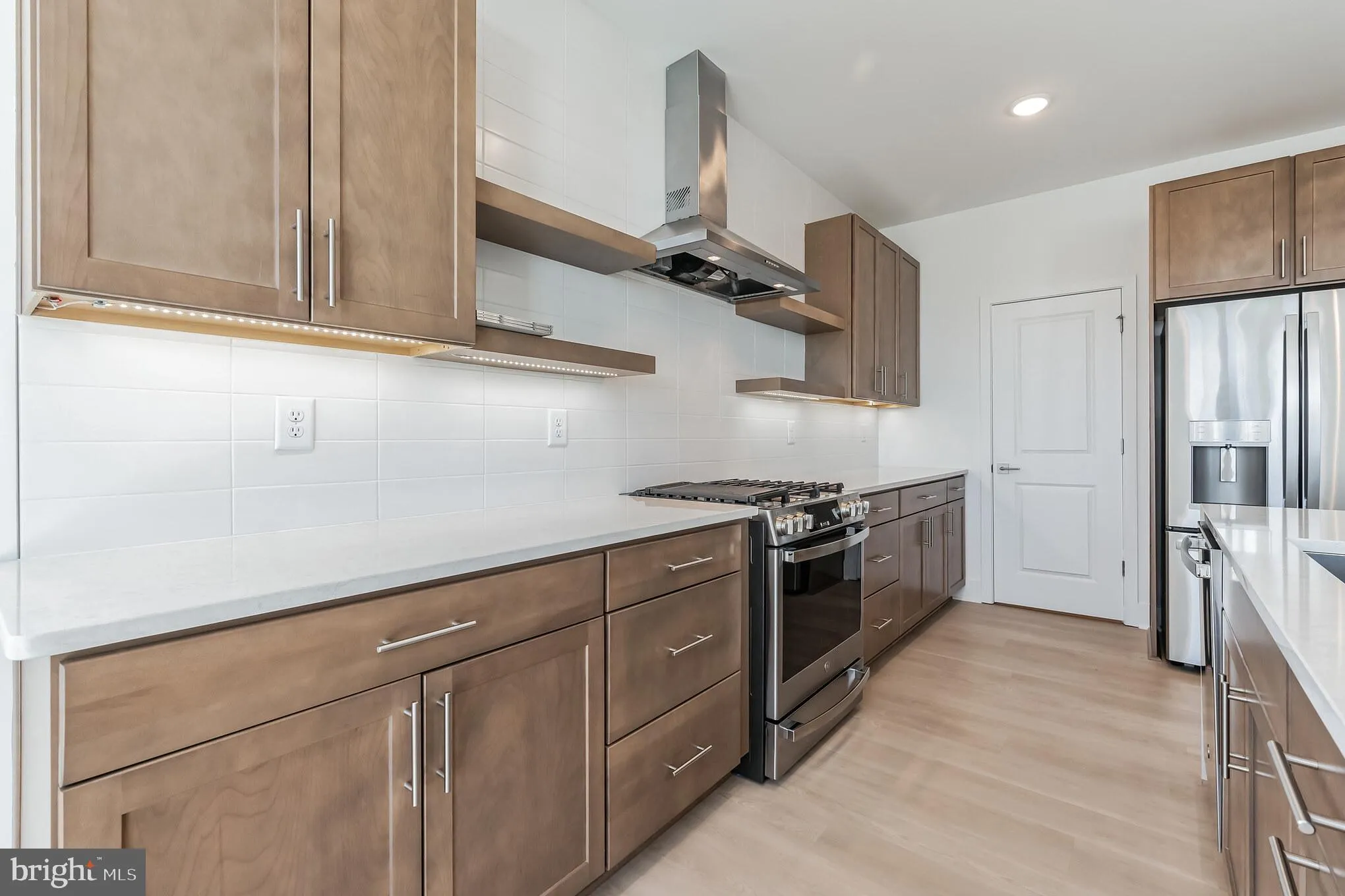 Additional image 29 of 36798 West Old Gate Drive, Georgetown, DE 19947