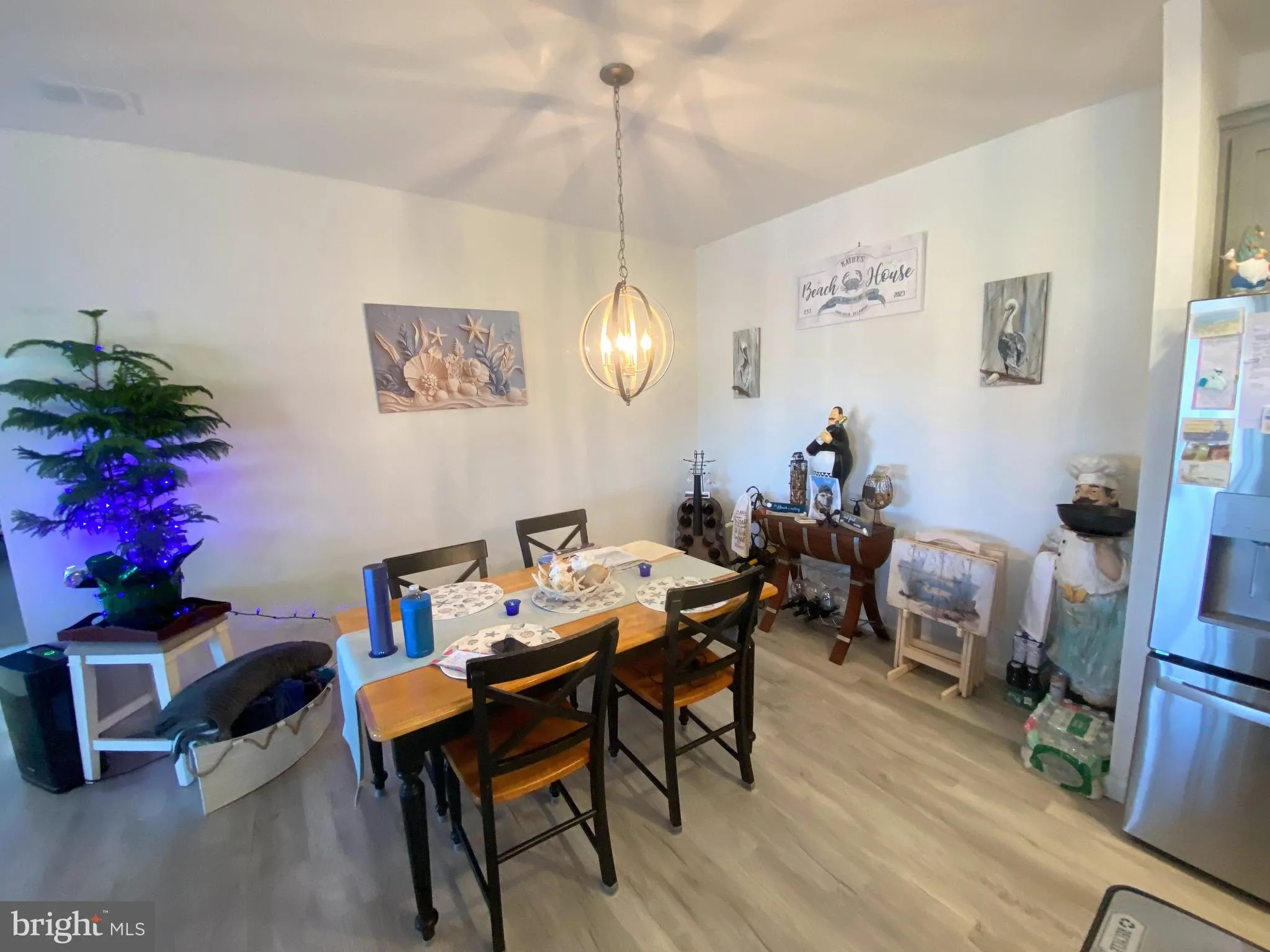 Additional image 68 of 26691 Curlew Way Unit 26, Long Neck, DE 19966