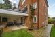 Additional image 2 of Hazelbank, Rickmansworth, WD3
