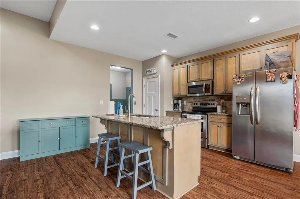 Additional image 9 of 12 Eagle Nest Drive, Fort Mitchell, AL 36856