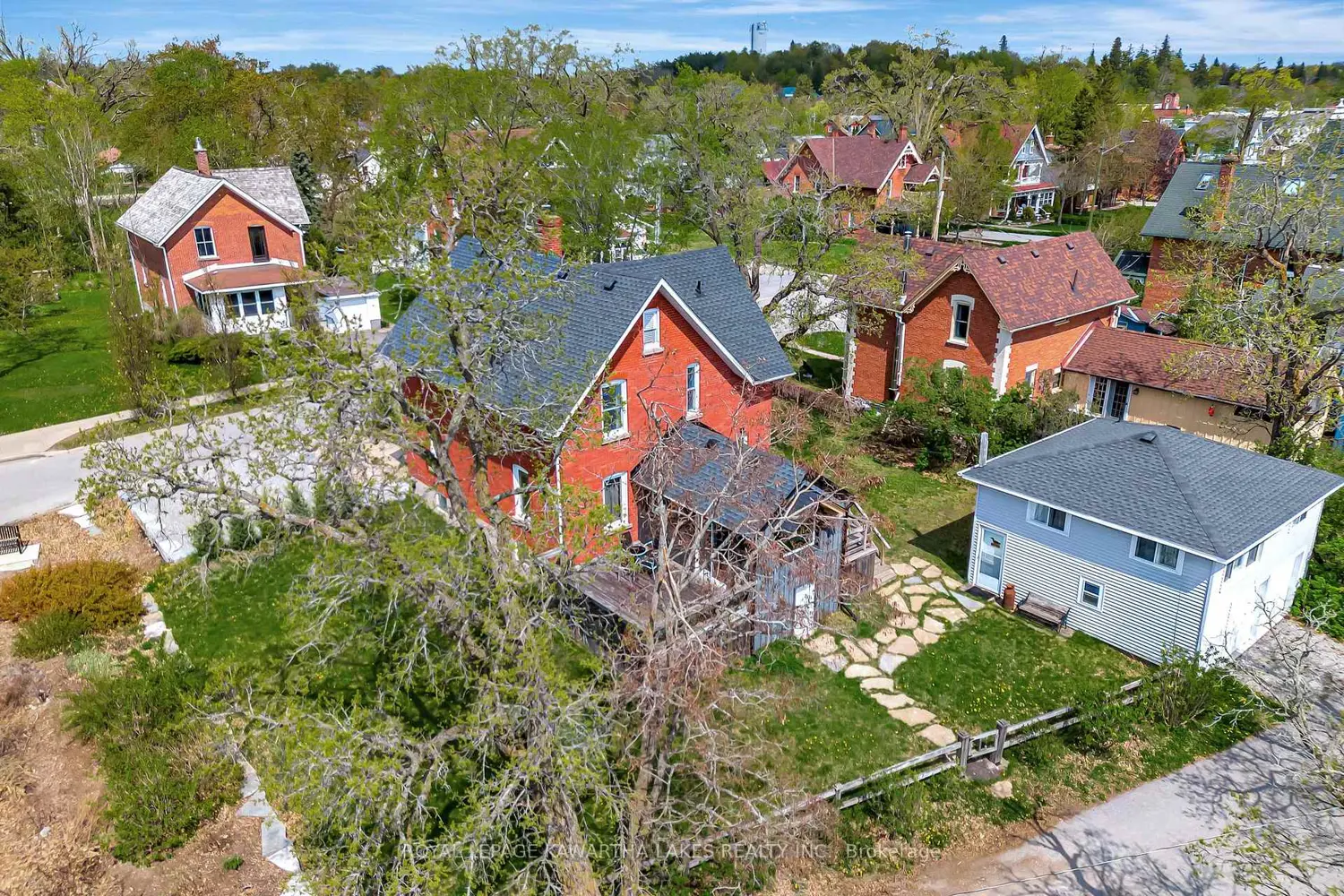 Additional image 4 of 45 Oak Street